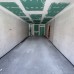Светъл апартамент със спалня, складово помещение и тераса в Банско